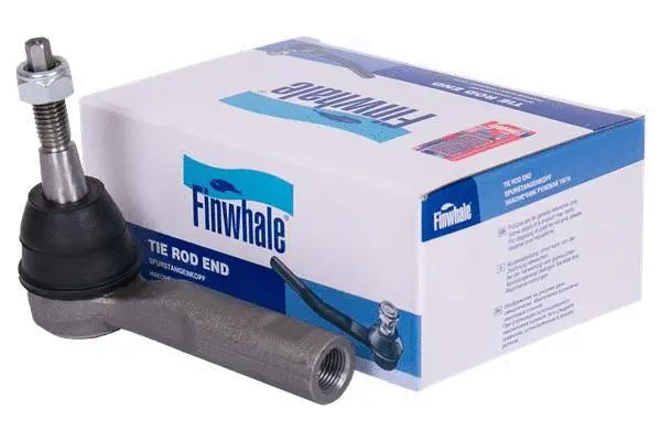 Rotule de barre de connexion FINWHALE TRE722