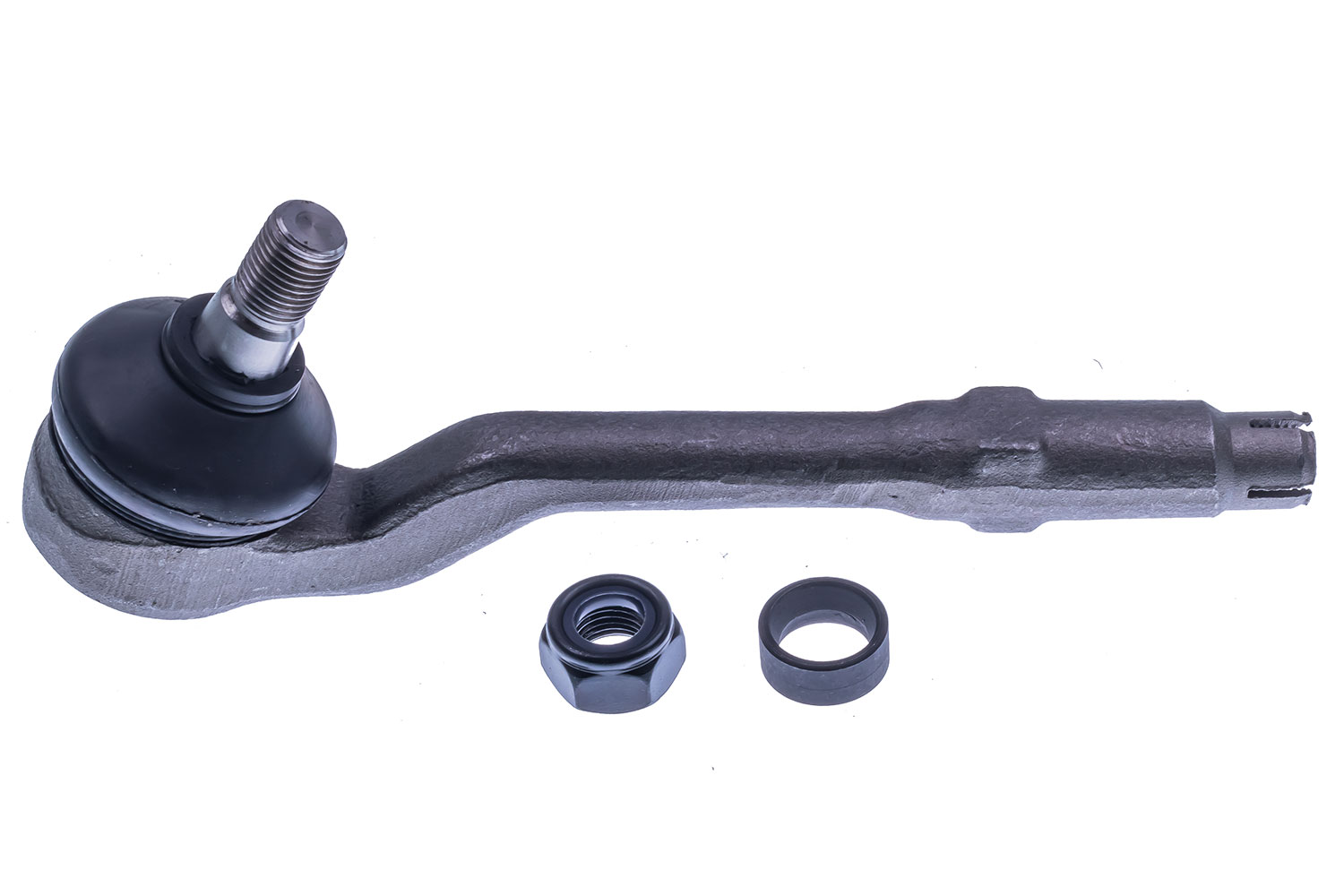 Rotule de barre de connexion DENCKERMANN D130400