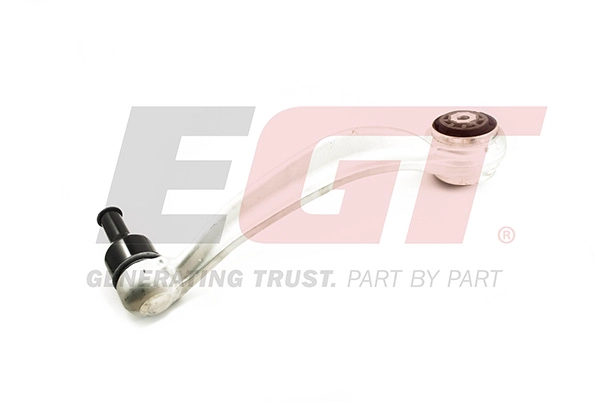 Bras de liaison, suspension de roue EGT 131347EGT
