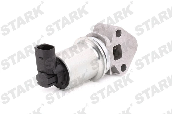 Vanne EGR Stark SKEGR-0770108