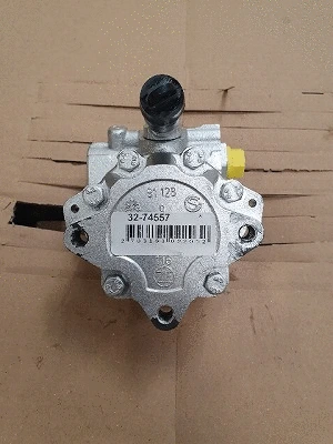 Pompe hydraulique, direction URW 32-74557