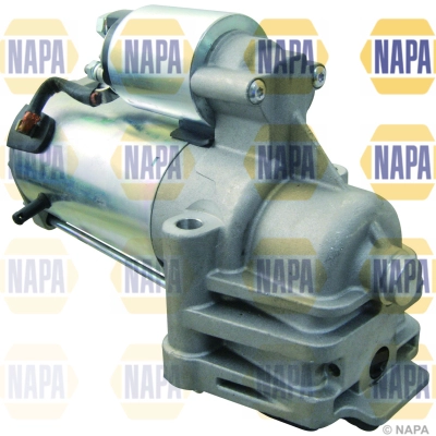 Démarreur NAPA NSM1310