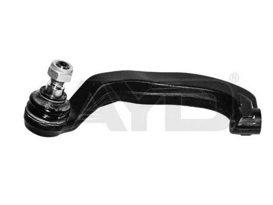 Rotule de barre de connexion AYD 9109235