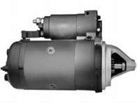 Démarreur ACAUTO AC-CBS0689