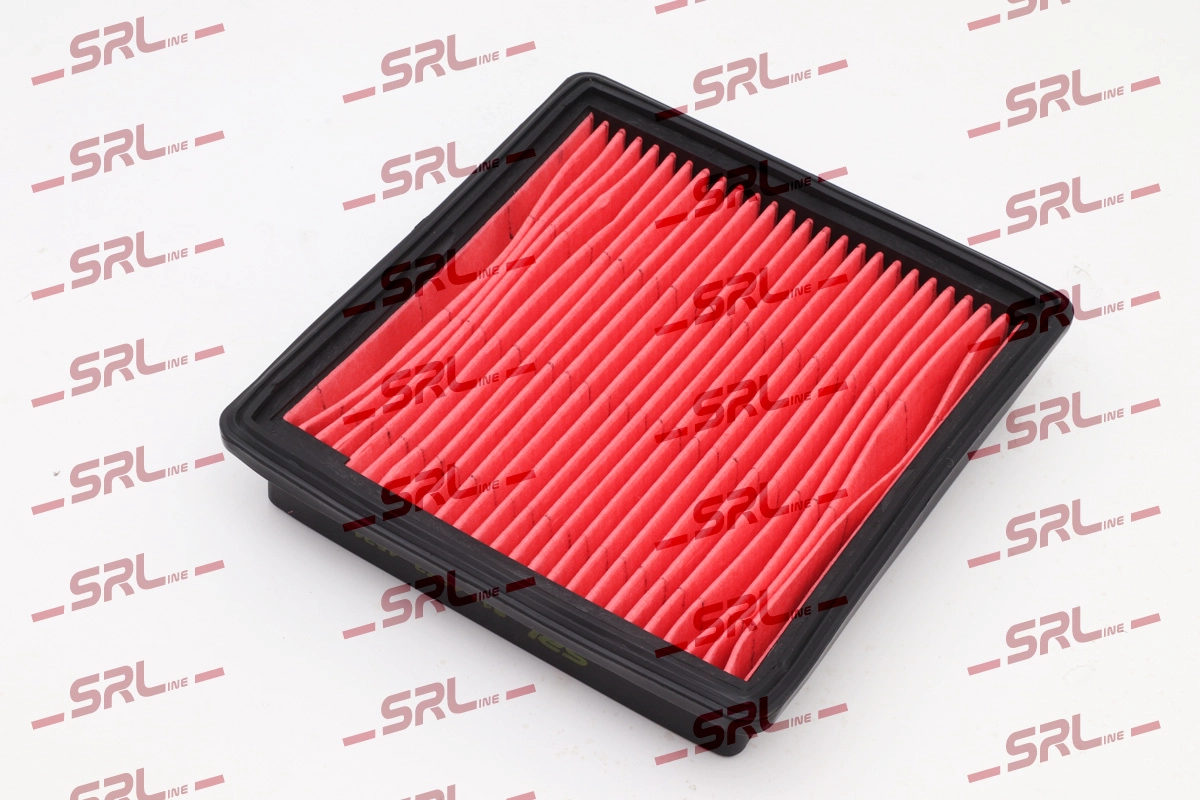Filtre à air SRLine S11-4072