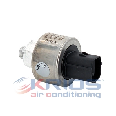 Pressostat, climatisation MEAT & DORIA K52022