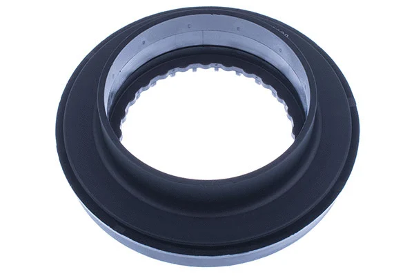 Kit de réparation, coupelle de suspension DENCKERMANN D600199