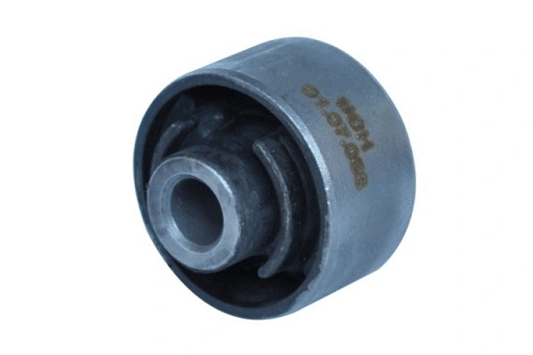 Suspension, bras de liaison ASAM AUTOMOTIVE 70676