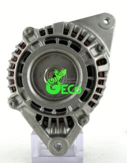 Alternateur GECO A50195A