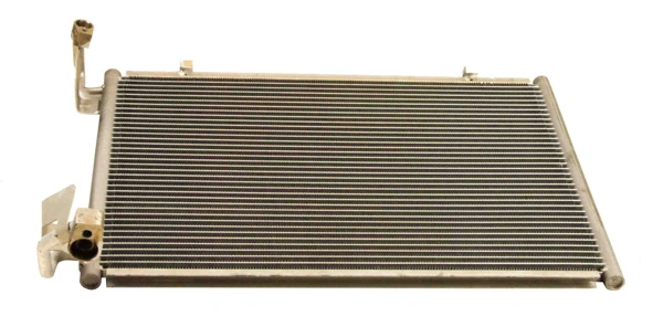 Condenseur, climatisation MAXGEAR AC830204