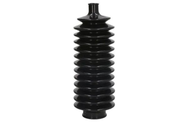 Jeu de joints-soufflets, direction PASCAL I65003PC