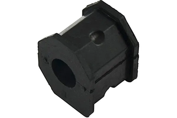 Suspension, stabilisateur KAVO PARTS SBS-5508