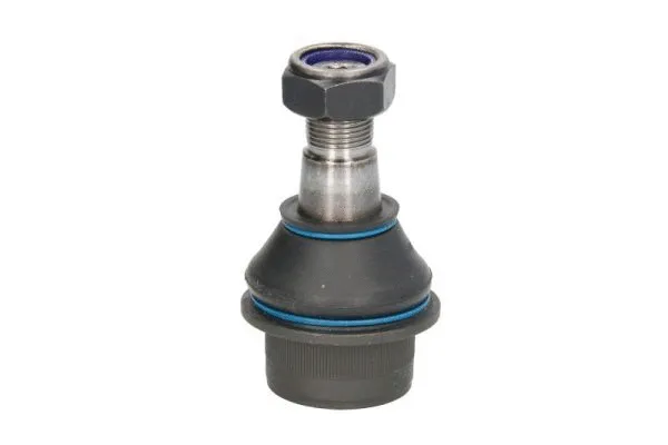 Rotule de suspension REINHOCH RH03-3016
