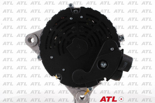 Alternateur ATL Autotechnik L 44 400