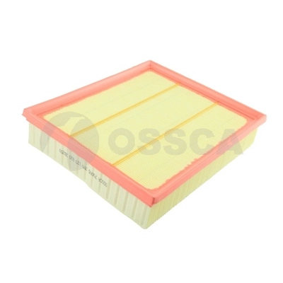 Filtre à air OSSCA 70005
