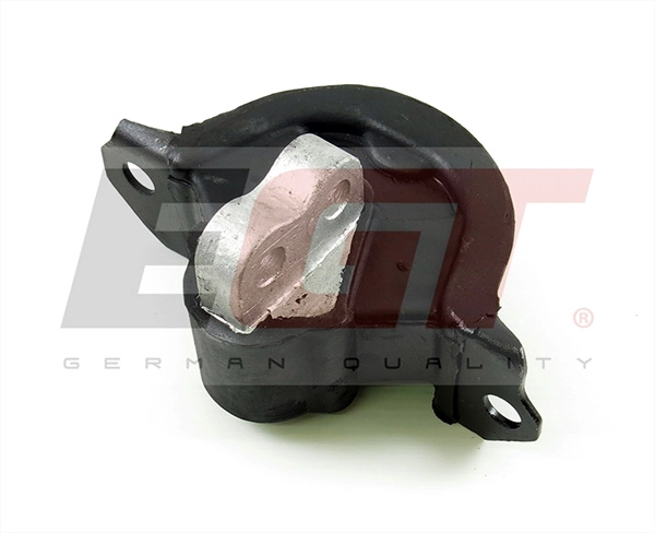 Support moteur EGT 601175EGT