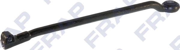 Rotule de direction intérieure, barre de connexion FRAP F2284