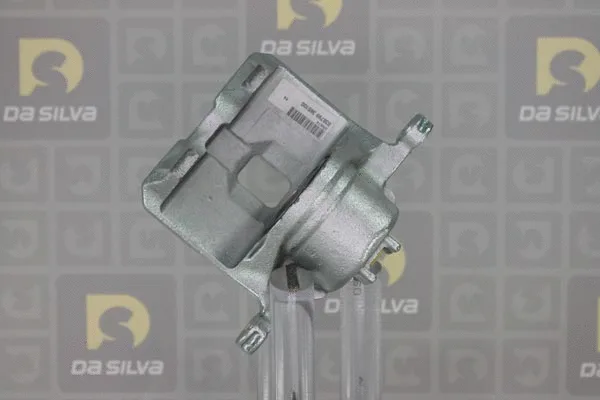 Étrier de frein DA SILVA ET5170