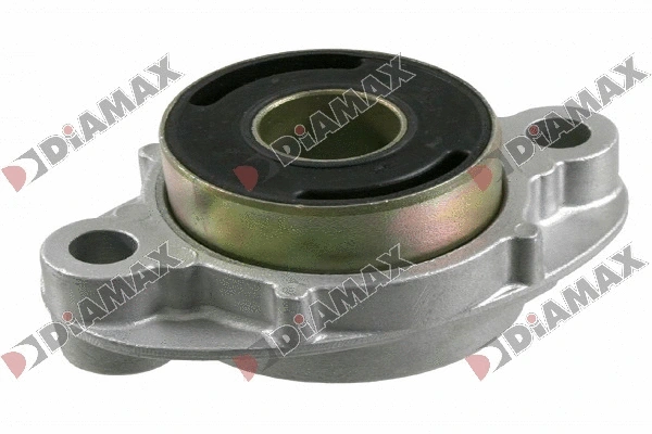 Suspension, bras de liaison DIAMAX B7057