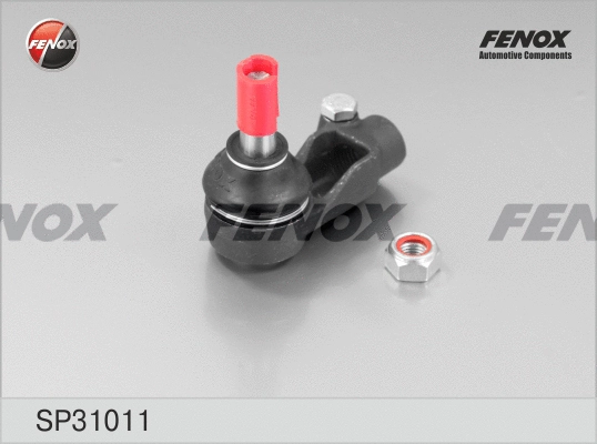 Rotule de barre de connexion FENOX SP31011