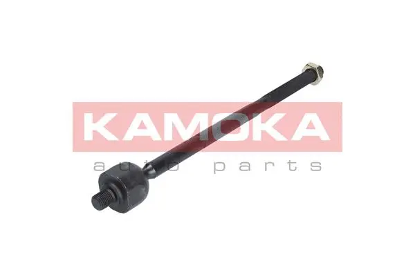 Rotule de direction intérieure, barre de connexion KAMOKA 9020239