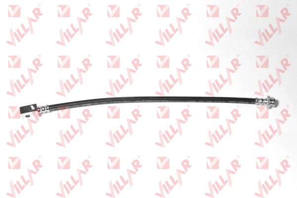 Flexible de frein VILLAR 618.4457