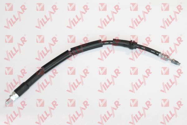 Flexible de frein VILLAR 618.C230