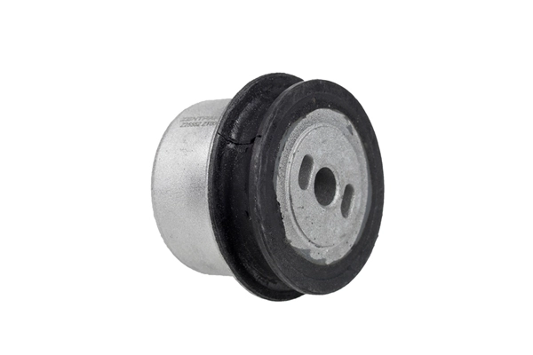 Suspension, bras de liaison ZentParts Z25552