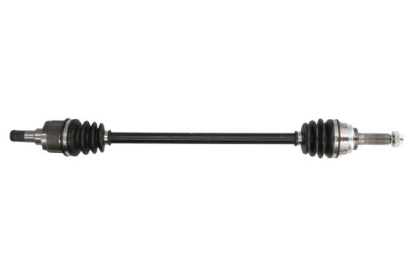 Arbre de transmission PASCAL G20002PC