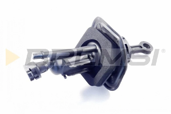 Cylindre émetteur, embrayage BREMSI PC0173