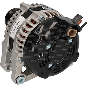 Alternateur HC-Cargo F 032 115 933
