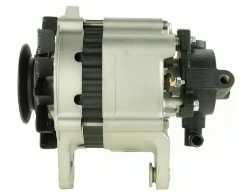 Alternateur FRIESEN 9037841