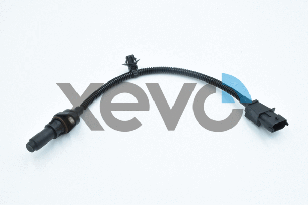 Capteur d'angle, vilebrequin XEVO XCS8155