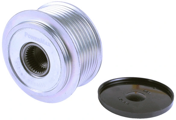 Kit de réparation, alternateur PowerMax 81116908
