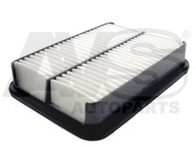 Filtre à air AVS AUTOPARTS PM171