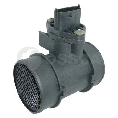 Débitmètre de masse d'air OSSCA 03596