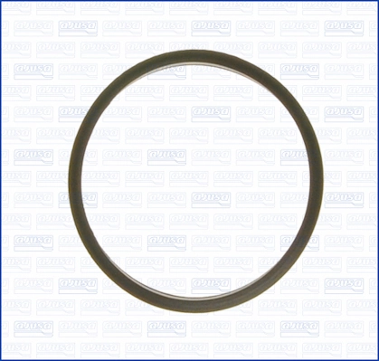 Joint, thermostat WILMINK GROUP WG2077186