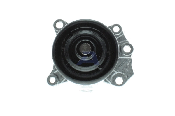 Pompe à eau, refroidissement du moteur AISIN WPT-915