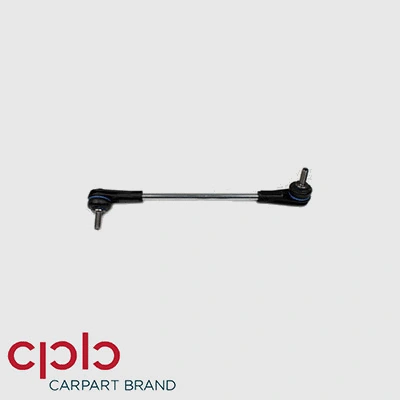 Entretoise/tige, stabilisateur CPB 505768
