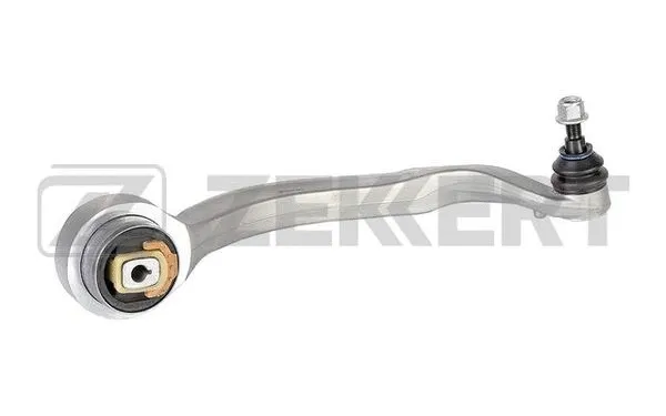 Bras de liaison, suspension de roue ZEKKERT QL-3165