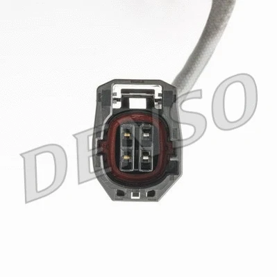 Sonde lambda VEGAZ GmbH DLS-507