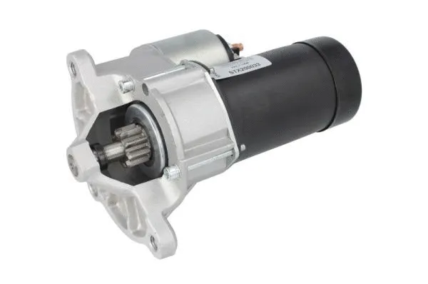 Démarreur STARDAX STX200033