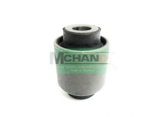 Suspension, bras de liaison Mchanix HOCAB-017