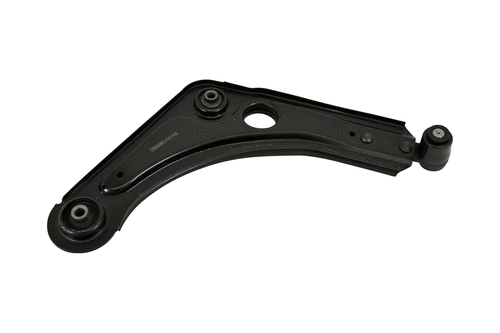Bras de liaison, suspension de roue KLAXCAR FRANCE 47223z