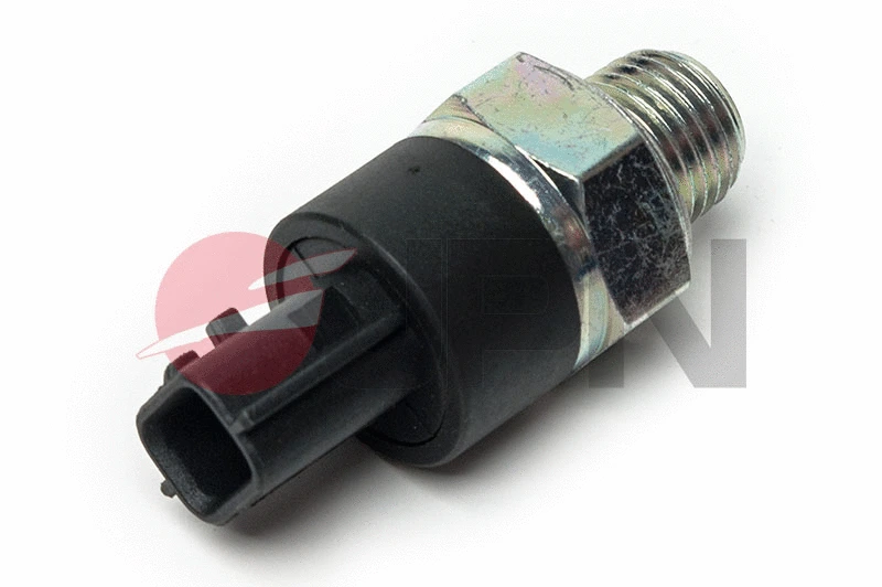 Indicateur de pression d'huile JPN 40E1008-JPN