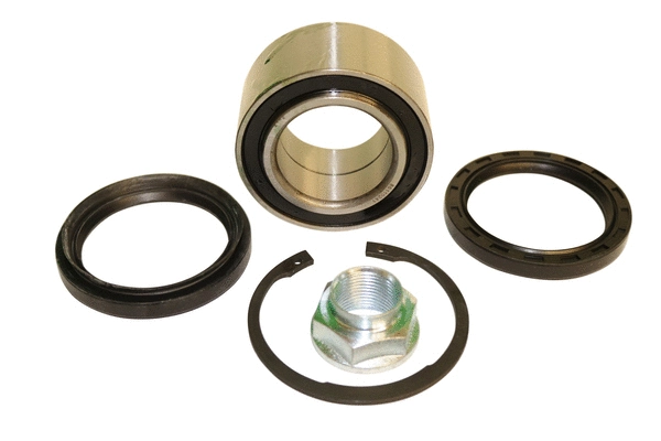 Kit de roulements de roue PowerMax 86110241