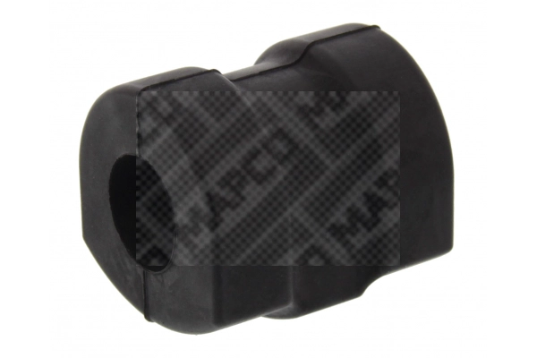 Suspension, stabilisateur MAPCO 38605