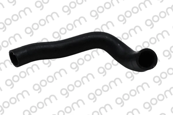 Durite de radiateur GOOM RH-2518