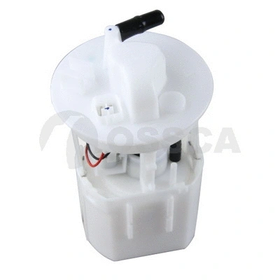 unité d'alimentation de carburant OSSCA 27491