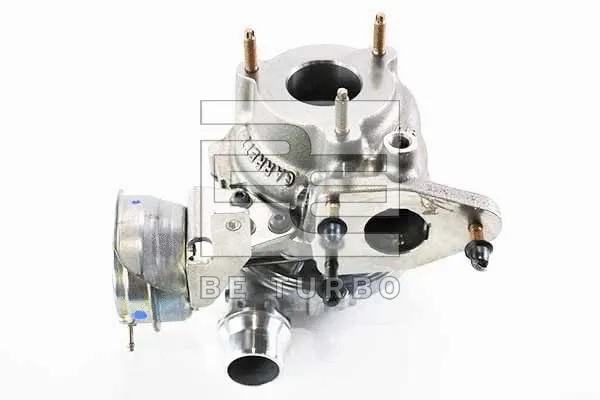 Turbocompresseur, suralimentation BE TURBO 129594